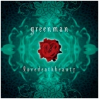 Purchase LOVEDEATHBEAUTY (2004) - Green Man